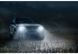 LED лампи автомобільні Narva H7 радіатор кулер 8000Lm/24W/6500K/IP67/8-48V 2 шт (180333000) 57054 фото 3