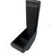 Підлокітник модельний Armrest для Renault Duster 2018- Чорний SFC_Duster_18_Black фото 5