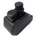 Підлокітник модельний Armrest для Renault Duster 2018- Чорний SFC_Duster_18_Black фото 4
