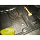 Передние коврики в автомобиль Mazda CX-5 2012- (Avto-Gumm) 27017 фото 4