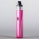 Многоразовая Pod-система Vaporesso Xros 5 Mini 1000 mAh 3 мл 0.6 Om Rose Red 94975 фото 3