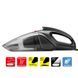 Автопилосос Heyner Turbo Power pro 90W Сухе та Вологе прибирання (243100) 59316 фото 2