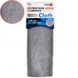 Профессиональная тряпка из микрофибры Nowax For Cleaning 40х40 см (NX67441) 60494 фото 1