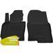 Передні килимки в автомобіль Mazda CX-5 2012- (Avto-Gumm) 27017 фото