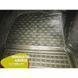 Передние коврики в автомобиль Mazda CX-5 2012- (Avto-Gumm) 27017 фото 6