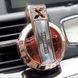 Ароматизатор воздуха на обдув BUSHINECO X-01 8 мл (Romans) 79599 фото