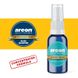 Ароматизатор повітря Areon Perfume Blue Blaster 30 ml Summer Dream (Концентрат 1:2) 61789 фото 2