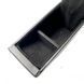 Підлокітник модельний Armrest для Renault Duster 2018- Чорний SFC_Duster_18_Black фото 6