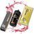 Рідина Chaser Самозаміс Mix ULTRA 30ml Вишня Кавун 95007 фото