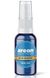 Ароматизатор воздуха Areon Perfume Blue Blaster 30 ml New Car (Концентрат 1:2) 61789 фото 1