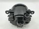 Противотуманные фары Dacia Logan / Megane II / Laguna II / Scenic II H11 2 шт (RN-099W) 24841 фото 7