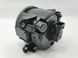 Противотуманные фары Dacia Logan / Megane II / Laguna II / Scenic II H11 2 шт (RN-099W) 24841 фото 9