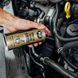 Масло для клинового ремня K2 BELT DRESSING 400 мл (W126) (K20007) 61985 фото 4