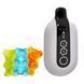 Roqy (Elf Bar) FLONQ 20000 28ml White Gumm (Мармеладні Ведмедики) 91860 фото 1
