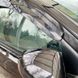 Дефлекторы окон ветровики Nissan Qashqai 2007-2014 скотч SunPlex (SP-S-76) 65790 фото 6