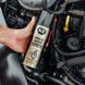 Масло для клинового ремня K2 BELT DRESSING 400 мл (W126) (K20007) 61985 фото 3