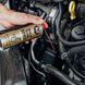 Масло для клинового ремня K2 BELT DRESSING 400 мл (W126) (K20007) 61985 фото 6