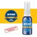 Ароматизатор повітря Areon Perfume Blue Blaster 30 ml New Car (Концентрат 1:2) 61789 фото 2