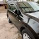 Дефлекторы окон ветровики Nissan Qashqai 2007-2014 скотч SunPlex (SP-S-76) 65790 фото 5