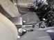Підлокітник модельний Armrest для Volkswagen Golf V VI 2003-2013 Чорний SFC_Golf_IV_Black фото 7