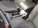 Підлокітник модельний Armrest для Volkswagen Golf V VI 2003-2013 Чорний SFC_Golf_IV_Black фото 6