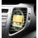 Ароматизатор повітря на обдування BUSHINECO XD-01 8 мл (Citrus Lemon) 79601 фото 3