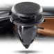 Кліпса кріплення обшивки дверей RENAULT GM OPEL NISSAN (OEM: 7703077434 / 93160780 / 4411887) (C1819) 73290 фото 1