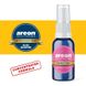 Ароматизатор повітря Areon Perfume Blue Blaster 30 ml Bubble Gum (Концентрат 1:2) 61789 фото 2