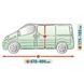 Автомобільний тент для Мінівена Kegel-Blazusiak L 470-490 см Mobile Garage Van (5-4153-248-3020) 61056 фото 2