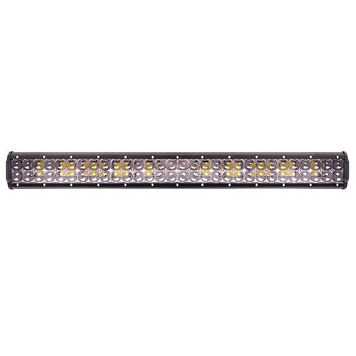 LED Балка Дополнительная Фара 710x80x60 мм COMBO 180W 6000К 9-36V (WLP-7134) 65872 фото