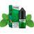 Chaser рідина 10 ml 50 mg Balance М'ята 66533 фото