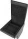 Підлокітник модельний Armrest для Volkswagen Passat B4 1993-1996 Чорний SFC_Passat_B4_Black фото 3