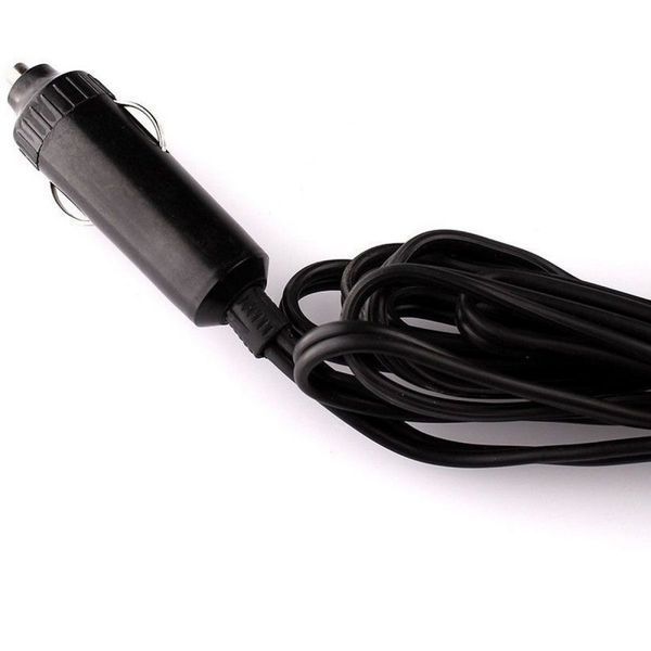 Компрессор автомобильный Force PLUS 12v 150Вт 35л 7атм 14А (100 030) 24472 фото