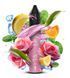 Lucky жидкость 30 ml 50 mg Rose Роза 92695 фото
