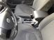 Підлокітник модельний Armrest для Volkswagen Passat B4 1993-1996 Чорний SFC_Passat_B4_Black фото 5