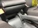 Підлокітник модельний Armrest для Volkswagen Passat B4 1993-1996 Чорний SFC_Passat_B4_Black фото 4