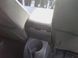Підлокітник модельний Armrest для Volkswagen Passat B4 1993-1996 Чорний SFC_Passat_B4_Black фото 8