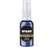 Ароматизатор повітря Areon Perfume Blue Blaster 30 ml Black Crystal (Концентрат 1:2) 61789 фото 1