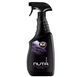 Очисник скла автомобільний K2 Nuta Pro 750 мл (D4002) 21242 фото