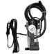 Компрессор автомобильный Force PLUS 12v 150Вт 35л 7атм 14А (100 030) 24472 фото 2