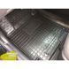 Автомобільні килимки в салон Hyundai Elantra MD 2010-2015 (Avto-Gumm) 31417 фото 2