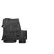 Водительский 3D коврик для Hyundai Staria 2021- 9 seats 1 line 82572 фото 1