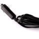 Компрессор автомобильный Force PLUS 12v 150Вт 35л 7атм 14А (100 030) 24472 фото 5