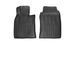 Передні 3D килимки для Mini Cooper I (R50) (2001-2006) 92267 фото 1