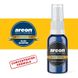 Ароматизатор повітря Areon Perfume Blue Blaster 30 ml Black Crystal (Концентрат 1:2) 61789 фото 2