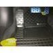 Передні килимки в автомобіль Subaru Outback 2015- (Avto-Gumm) 26870 фото 3