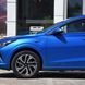 Темно Синий полироль с тефлоном для кузова Turtle Wax Color Magic PTFE 500 мл (53238) 53143 фото 5