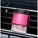 Ароматизатор повітря на обдування BUSHINECO XD-01 8 мл (Pink Сакура) 79602 фото 3