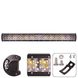 LED Балка Дополнительная Фара 710x80x60 мм COMBO 180W 6000К 9-36V (WLP-7134) 65872 фото 1