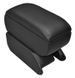 Подлокотник модельный Armrest для Audi 80 1986 - 1994 Черный SFC_Audi_80_Black фото 2